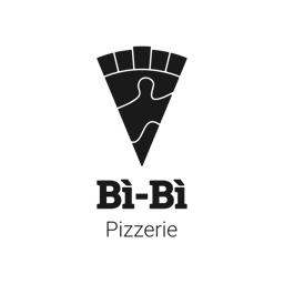 Bi-Bi Pizzerie